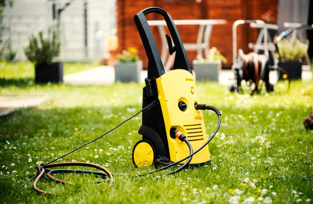 Best Warehouse Cleaning  in Nescopeck, PA